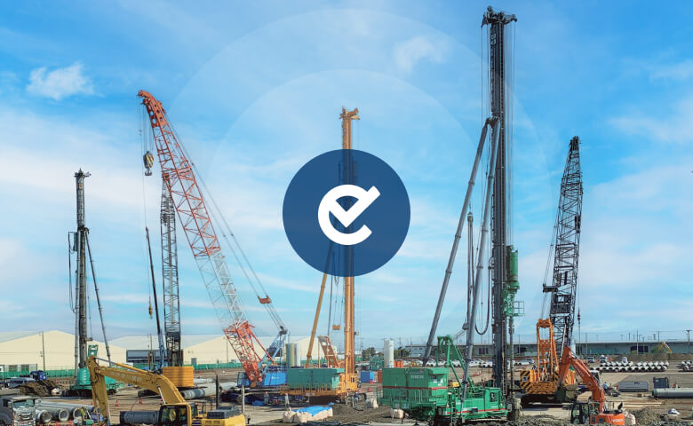 メインビジュアル画像